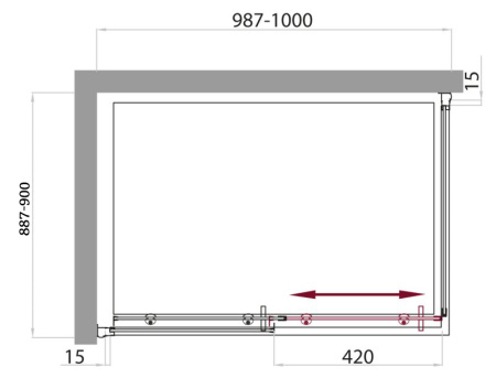 831a1583-9577-11ec-91ba-0cc47ae7d2a2000824712_original