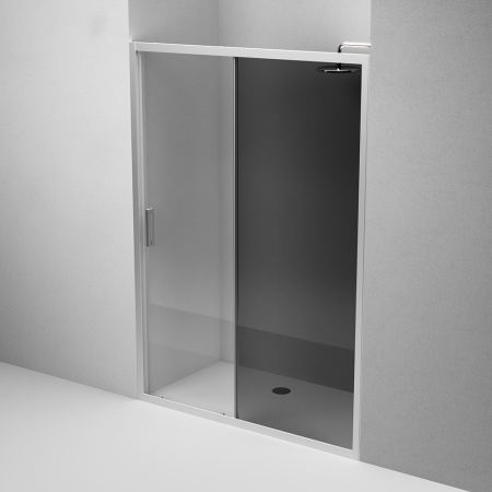 f187535f-6d40-11ec-91ba-0cc47ae7d2a2000813263_original