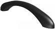 Ручка для ванны Riho Standard AG02110