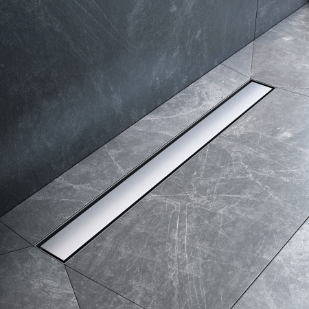 W01SC-U11-070-04SB_38_1