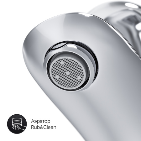 0d8836e4-98c8-11e9-91aa-0cc47ae7d2a2000841934_original