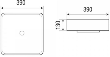 e487db08-be0e-11eb-91b9-0cc47ae7d2a2000840789_original