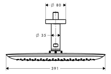 f5e85d87-de34-11e4-829a-e82aea093a52000590821_original
