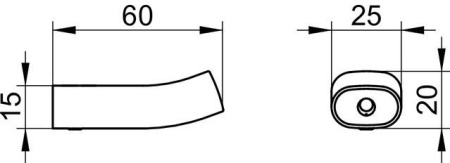 81_11514130000_smg_c1