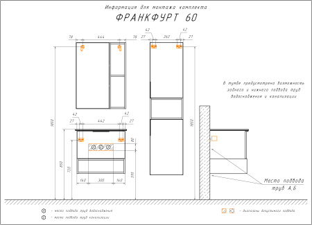 e5642bc0-c305-11ec-91bc-0cc47ae7d2a2000837611_original