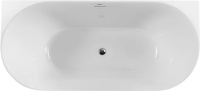 db9f91217bb8051dba2534f57a6ce64b