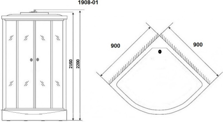 976624df-c589-11ec-91bc-0cc47ae7d2a2000838899_original