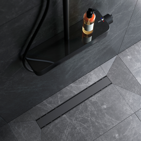 W02SC-U11-060-04BM_15_3