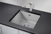 45_4451, АЛЮМИНИУМ_tdnvl_c1