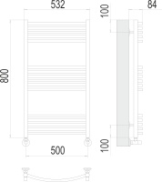 668bd51d-17eb-11ed-afd4-a8a1593fb1ca000852650_original