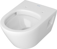 42834fc9-67b7-11ec-91ba-0cc47ae7d2a2000812170_original