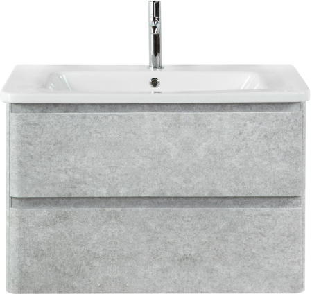 04b0b8e30e454f38deb1dfc92f4b4fbb