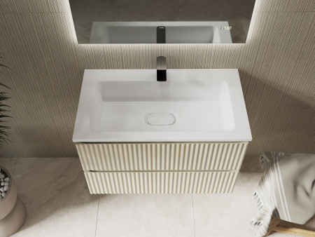 ib1bqi6qqgcs5jwr5k8717umay4810rs