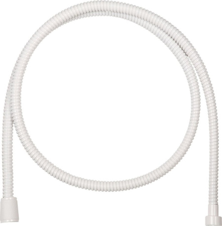 b36260dd-2b86-11ec-91ba-0cc47ae7d2a2000798015_original