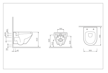 1afa51b0-5593-11ea-91b7-0cc47ae7d2a2000705661_original