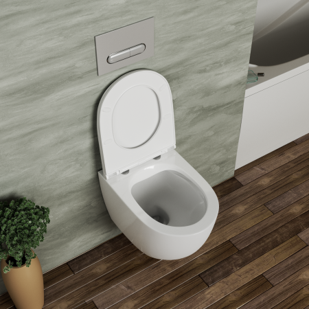 5e7f7c5ef913f8e0af04ba8e156772b3