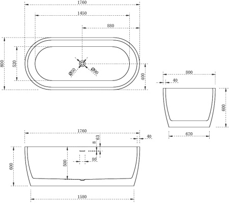 1e224264-c531-11eb-91b9-0cc47ae7d2a2000838496_original