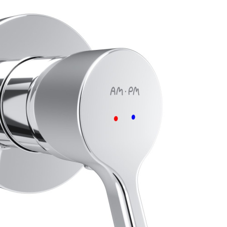 23fd775a2e6c92bdec609a5ad1e7ab4a