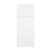 MFF143W-3-95 (1)