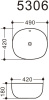 e4fcda5a29a95a57a556e0d5d24f7742