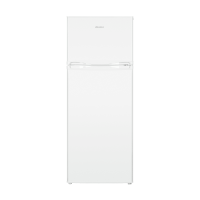 MFF143W-3-95 (1)