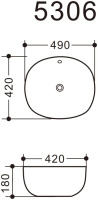 e4fcda5a29a95a57a556e0d5d24f7742