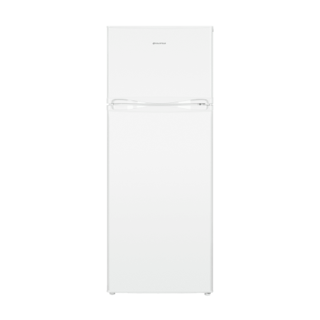 MFF143W-3-95 (1)