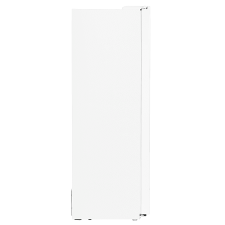 Maunfeld-MFF177NFWE_05_-95