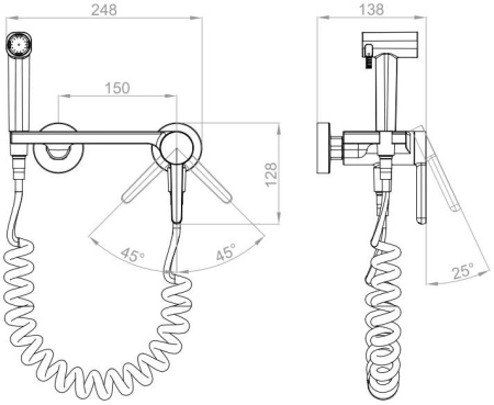 113_DA1504545_dk_c999