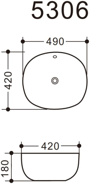 e4fcda5a29a95a57a556e0d5d24f7742