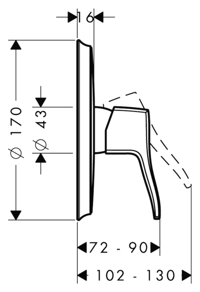 37b1fcb4-de32-11e4-829a-e82aea093a52000318252_original
