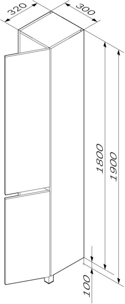 592fd092-d24f-11ea-91b7-0cc47ae7d2a2000707792_original