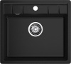 hpuxhaby983merh0pti7t7mwukwc6h02