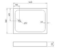 e1f184be-c530-11eb-91b9-0cc47ae7d2a2000816887_original