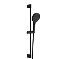 AQM8403MB_3-1000x1000