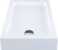 AQUANET_GL180__P000062478_2