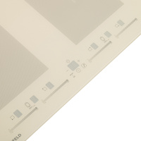 EVI.594-FL2(S)-BG 5