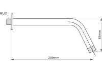 DUSHEVOY_KOMPLEKT_AQUANET_STATIC_1_07_6