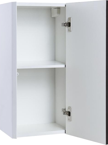 a13fe9cc-a3b6-11e9-91aa-0cc47ae7d2a2000696395_original