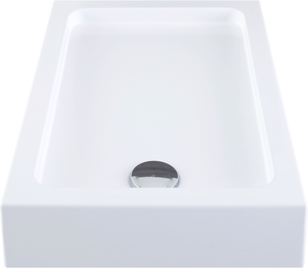 AQUANET_GL180__P000062478_2