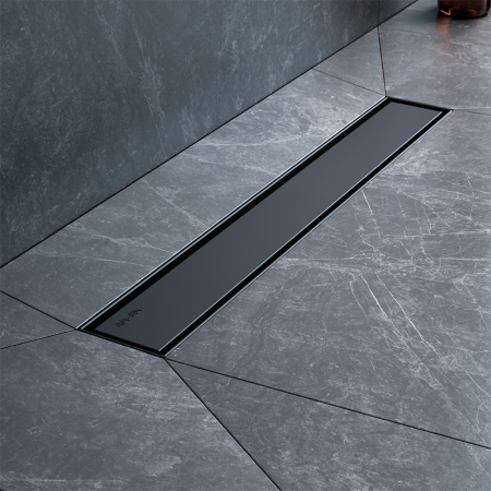 W01SC-U11-050-04BM_43_9