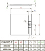 a551fd39-15ca-11ed-afd4-a8a1593fb1ca000852435_original