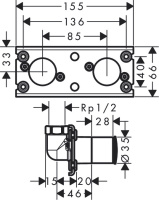 7caeec39-653b-11eb-91b7-0cc47ae7d2a2000721720_original