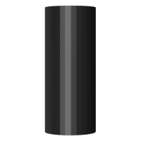 Maunfeld-Adelaide-39-Wall-Black_03_-95