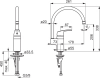 238abb3f-aad8-11e6-93f7-901b0e8b0f53000742502_original
