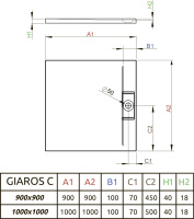 a551fd39-15ca-11ed-afd4-a8a1593fb1ca000852435_original