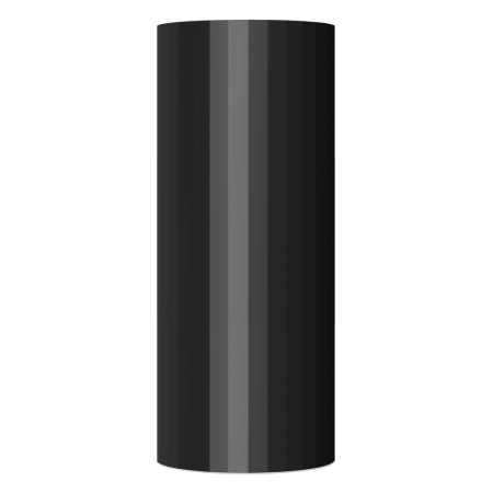 Maunfeld-Adelaide-39-Wall-Black_03_-95