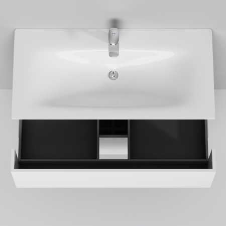 b5b43fd3-54a2-11ea-91b7-0cc47ae7d2a2000706948_original