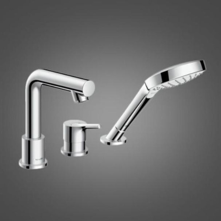 35f744b9-d6b4-11e8-9437-901b0e8b0f53000695187_original