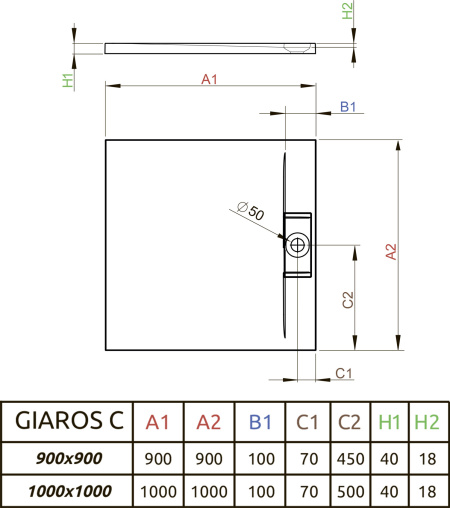 a551fd39-15ca-11ed-afd4-a8a1593fb1ca000852435_original